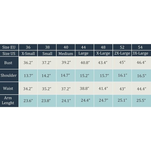 Women Red Blouses  Fashion, Long Sleeve Button Down Shirts Dressy Casual Tops - Picture 7 of 9